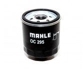 Фильтр масляный KNECHT