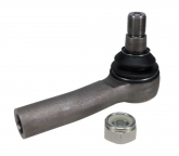 Наконечник рулевой тяги