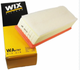 Фильтр воздушный