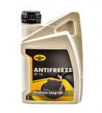 Антифриз ANTIFREEZE SP 16 1л