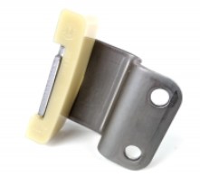 Направляющаяя цепи - 1ZR-FE/2ZR-FE