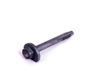 Болт вес: 0.109 кг