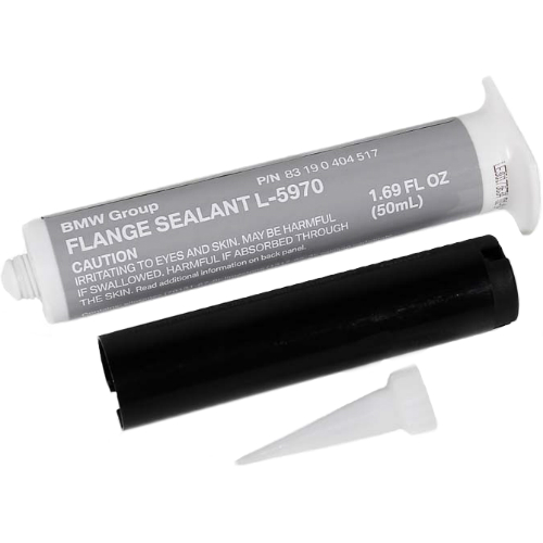 Герметик 50 ml