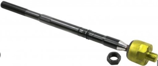 Тяга рулевая