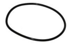 Кольцо уплотнительное ( вес: 0.006 кг)