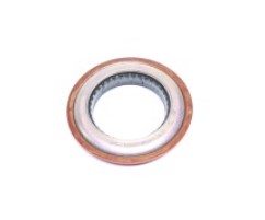 Сальник КПП (левый)