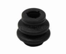 Пыльник направляющей тормозного суппорта вес: 0.003 кг